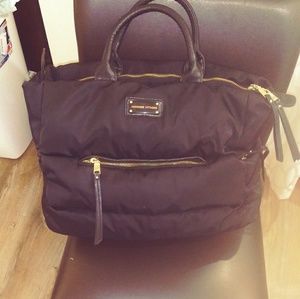 ADIENNE VITTADINI TRAVEL BAG